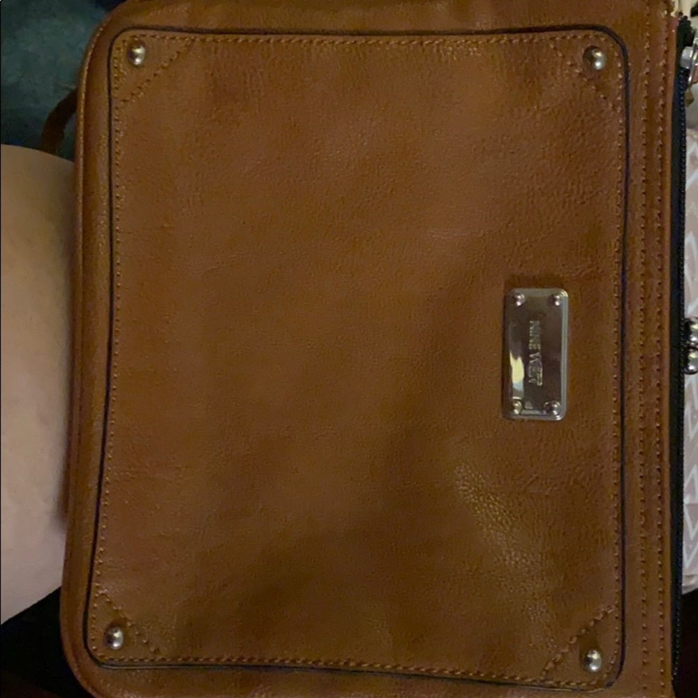 Nine West mini bag